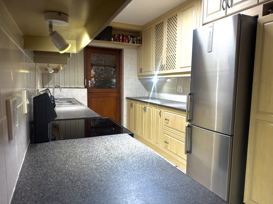 3 Bedroom Property for Sale in Elim Western Cape